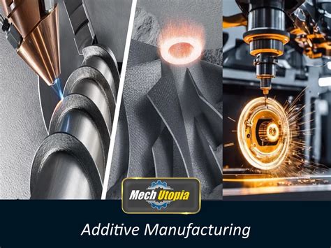 cnc additive machining|cnc machining vs additive manufacturing.